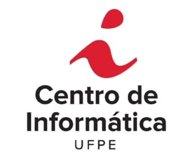 Federal University of Pernambuco Logo