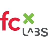 Ferreira Costa - FCx Labs logo